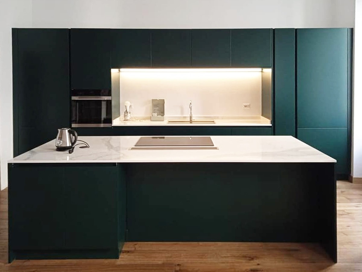 Veneta Cucine