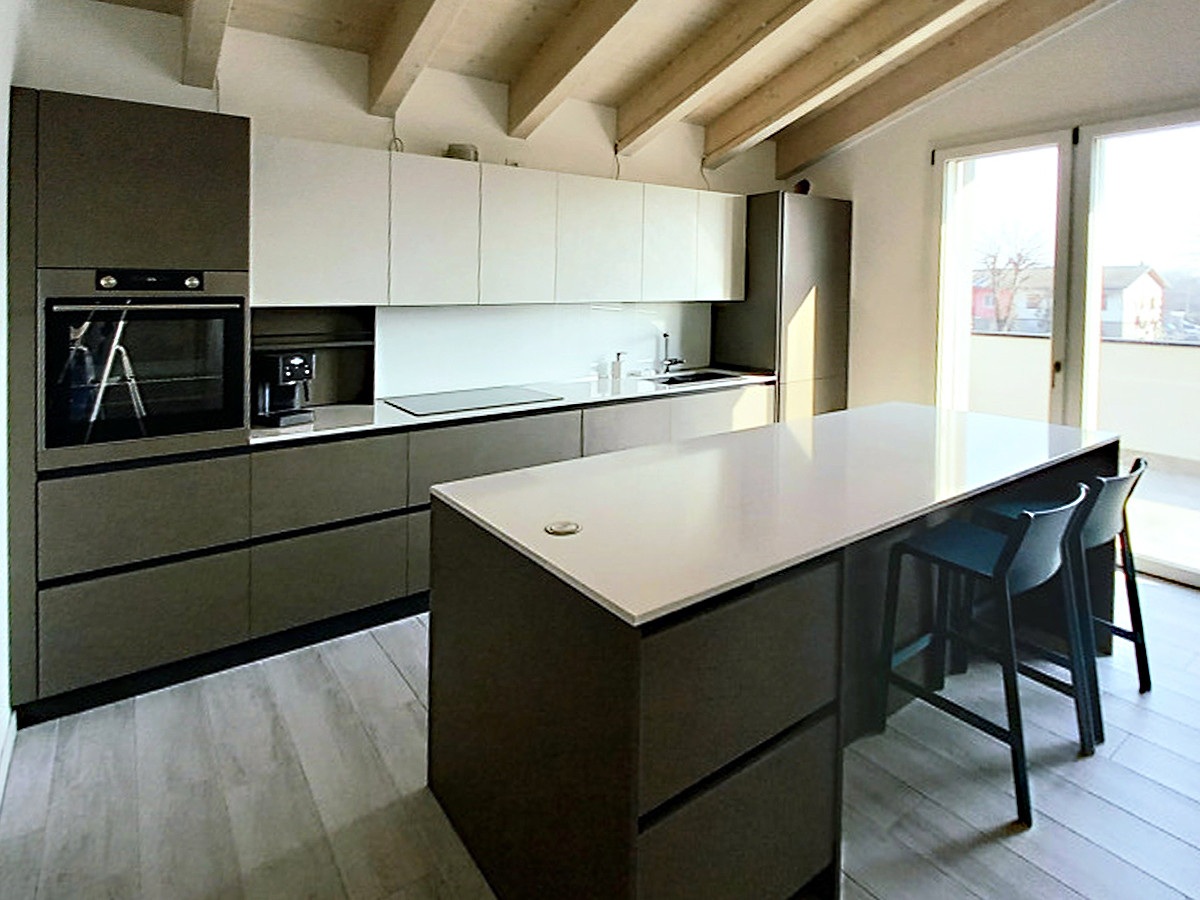 Veneta Cucine