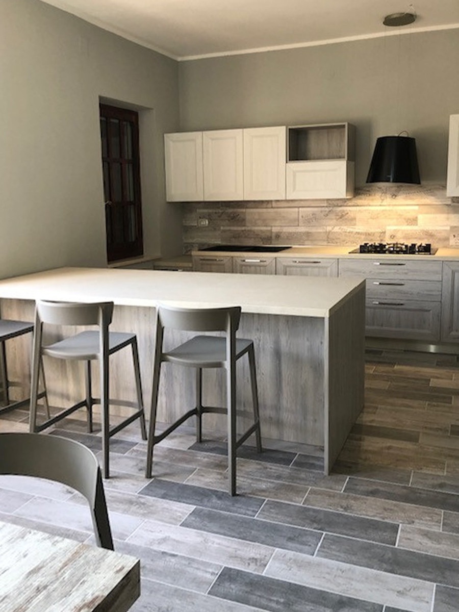 Veneta Cucine