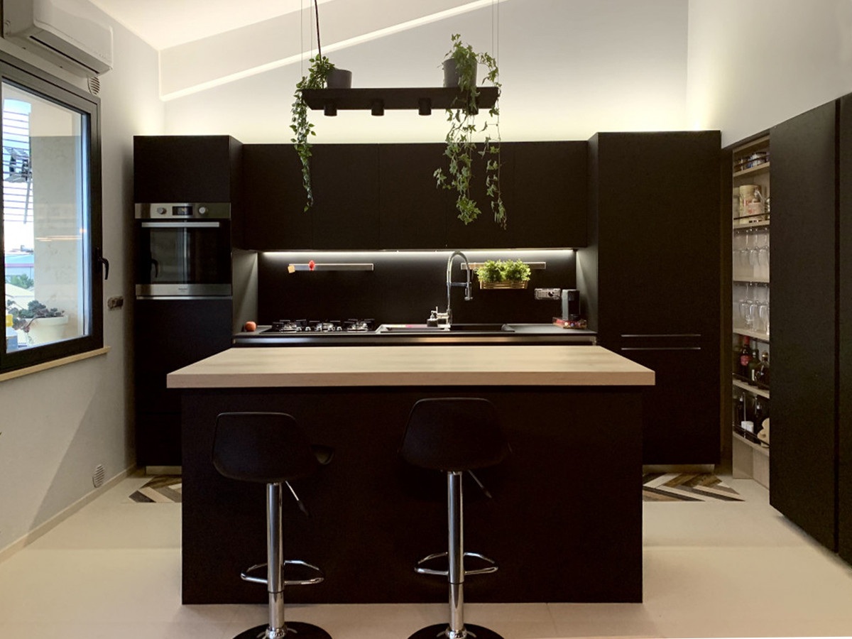 Veneta Cucine