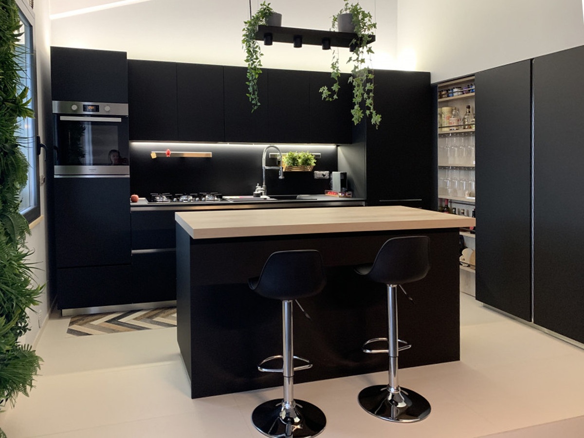 Veneta Cucine