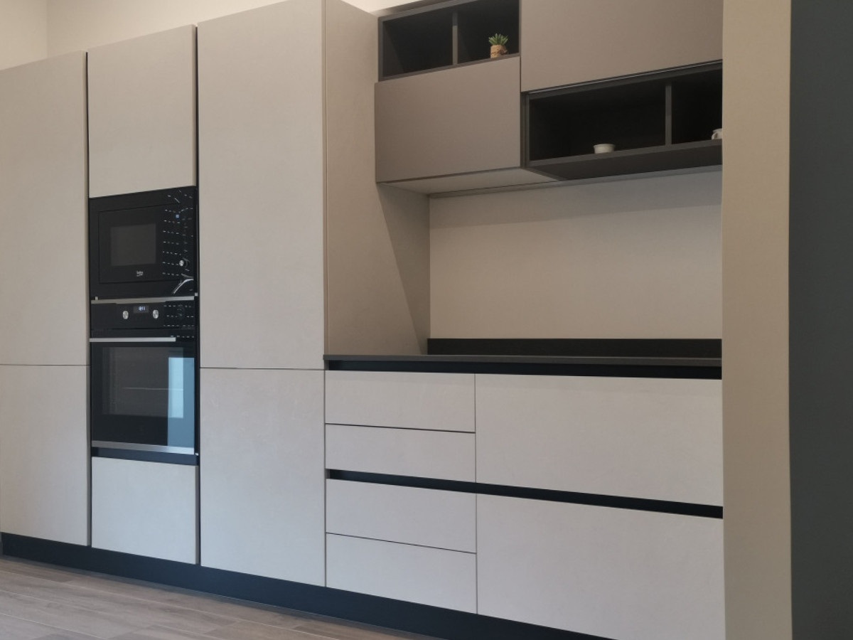 Veneta Cucine