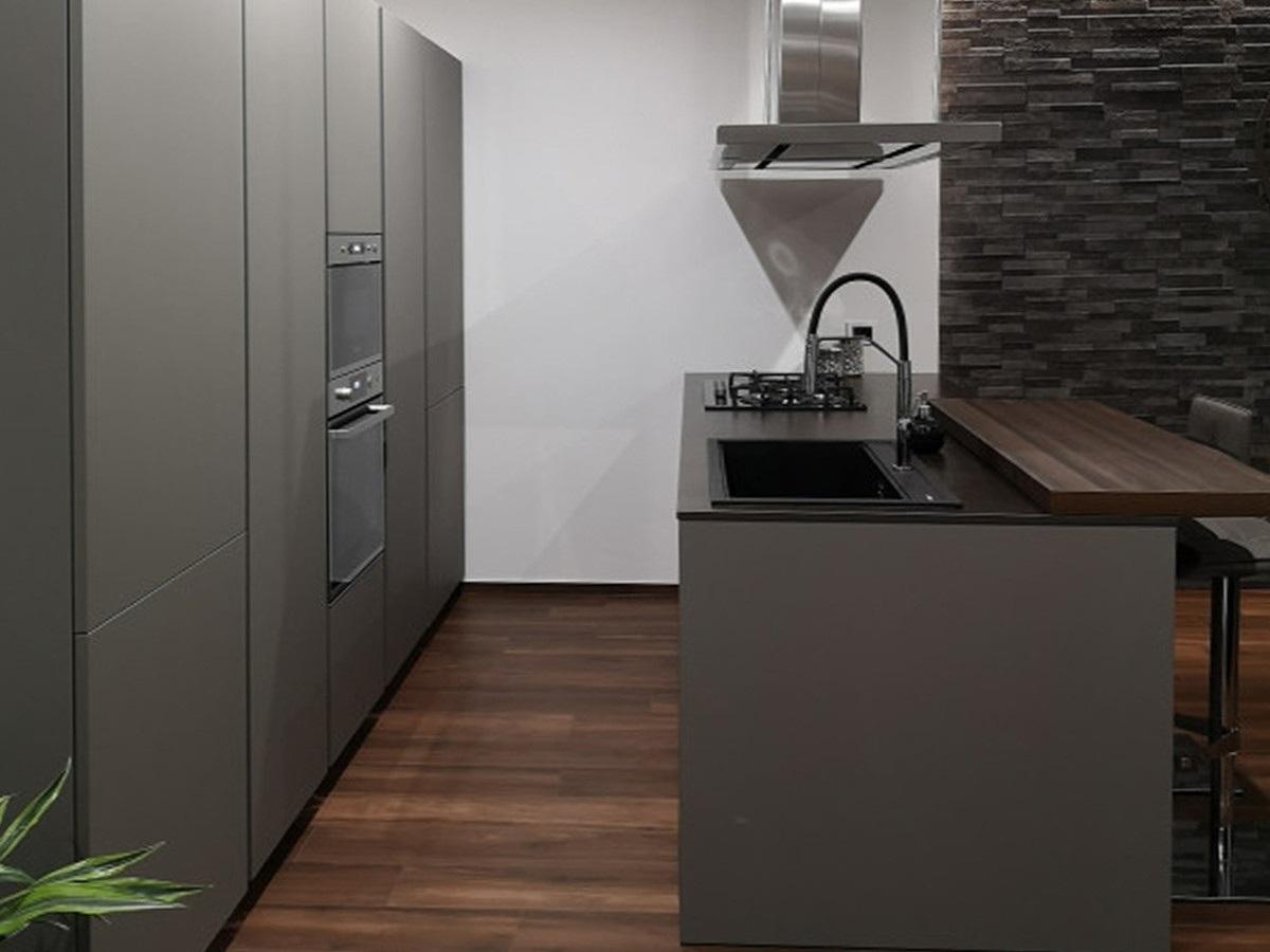 Veneta Cucine