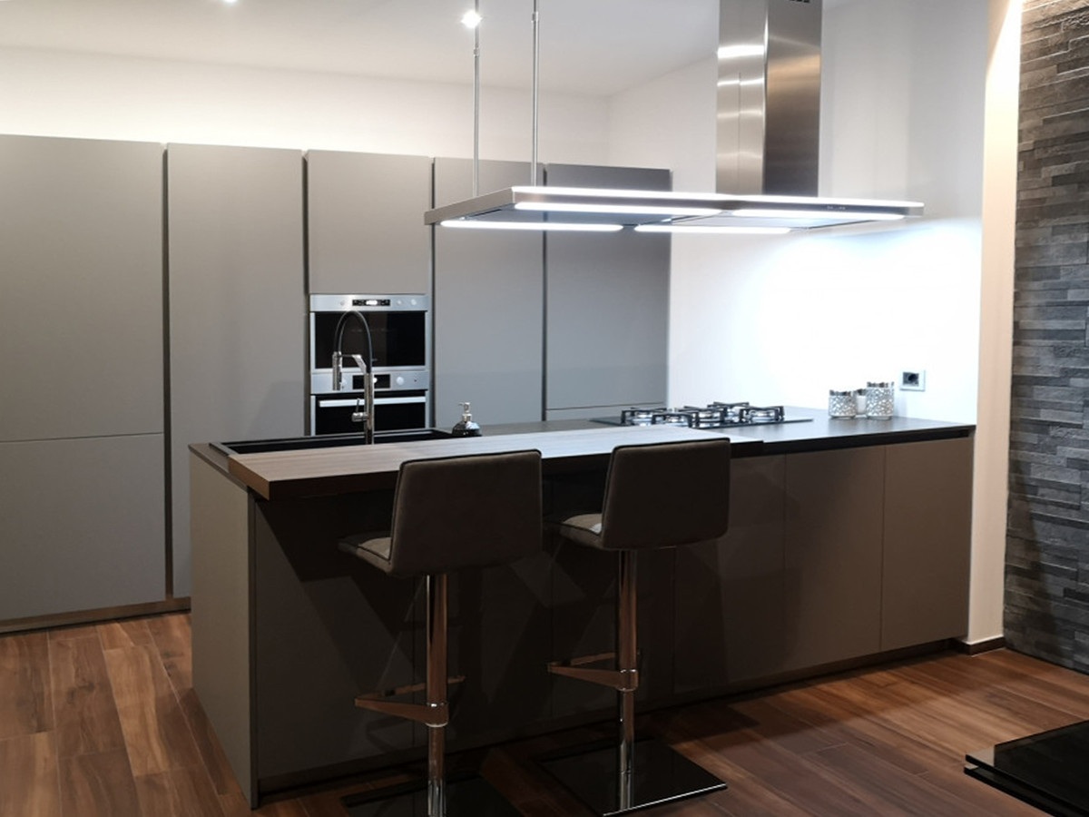 Veneta Cucine