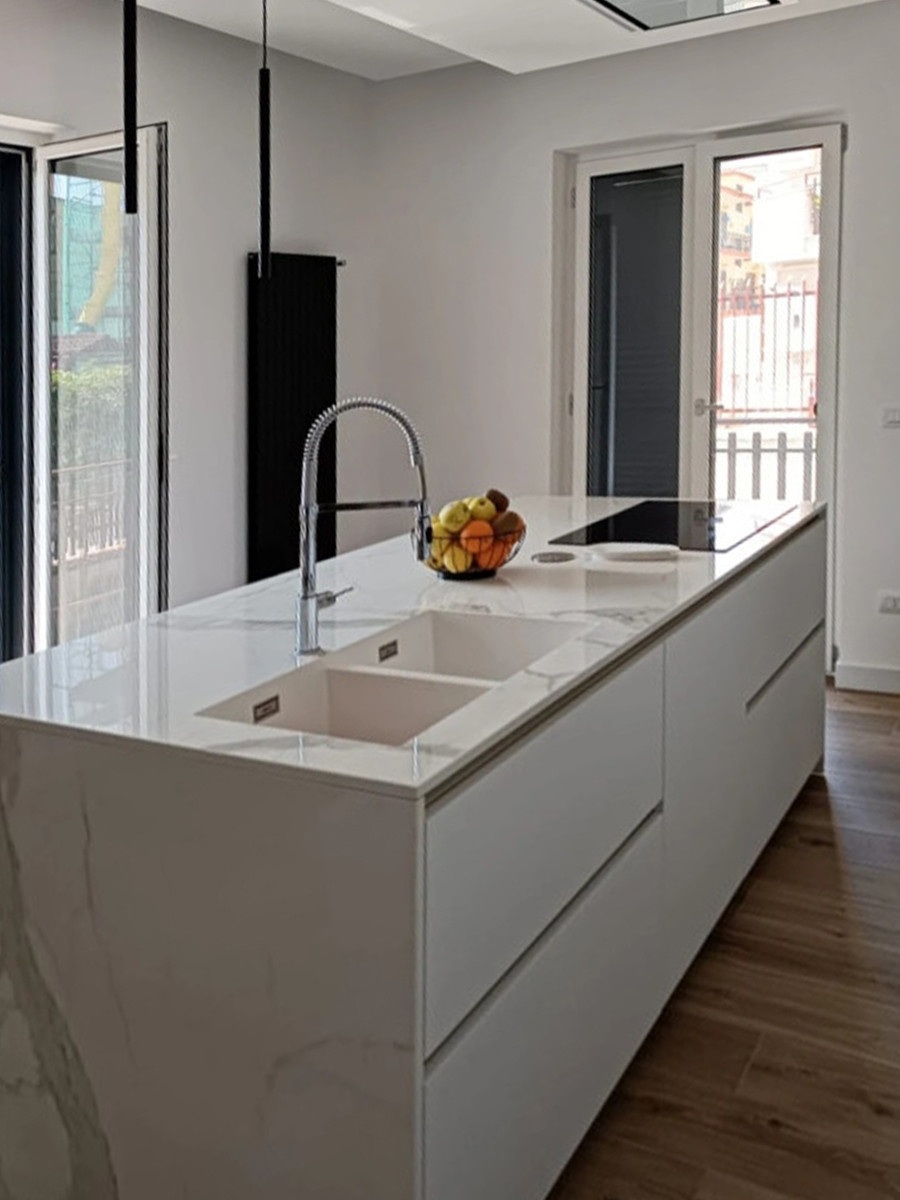 Veneta Cucine