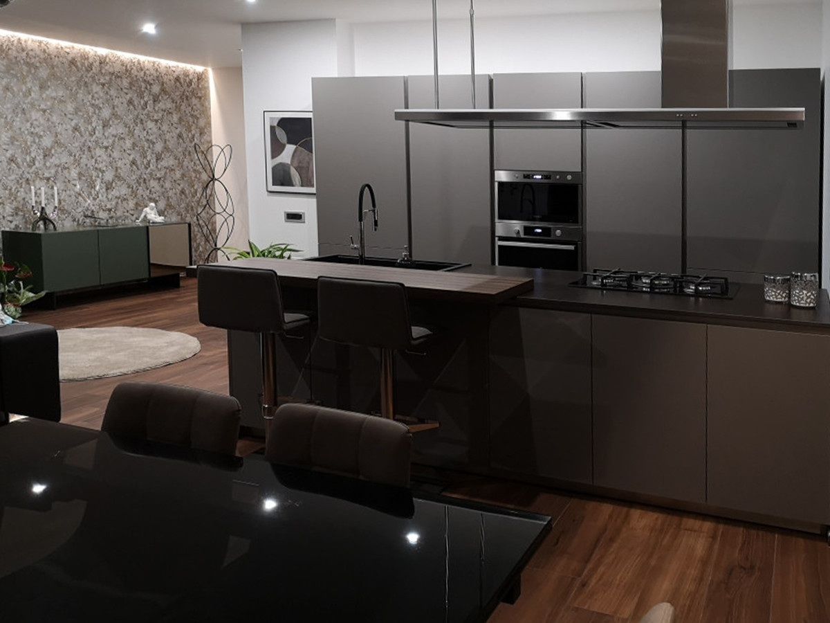 Veneta Cucine
