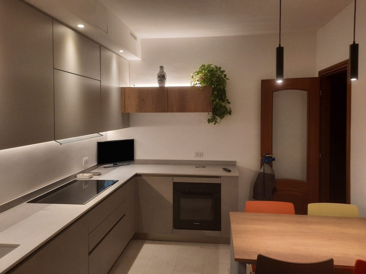 Veneta Cucine