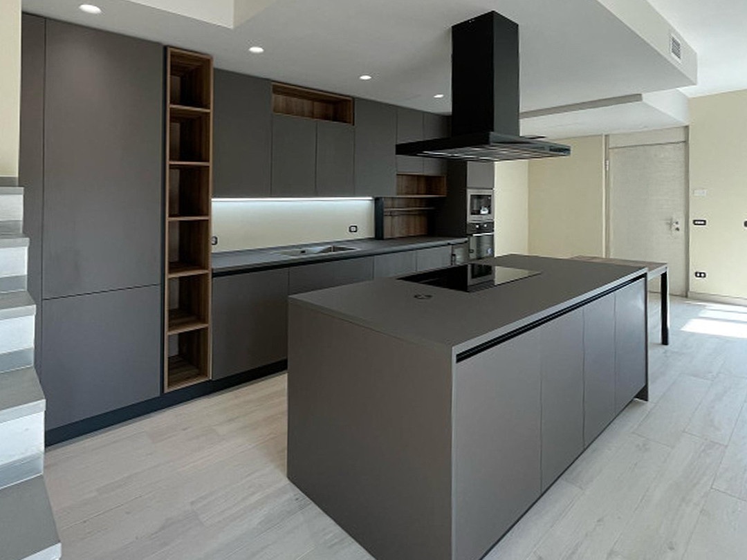 Veneta Cucine