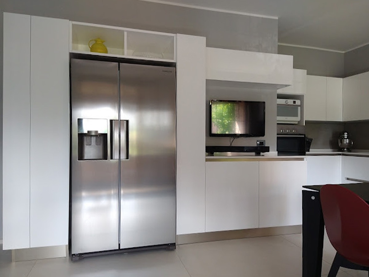 Veneta Cucine
