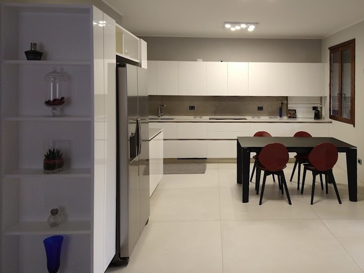Veneta Cucine