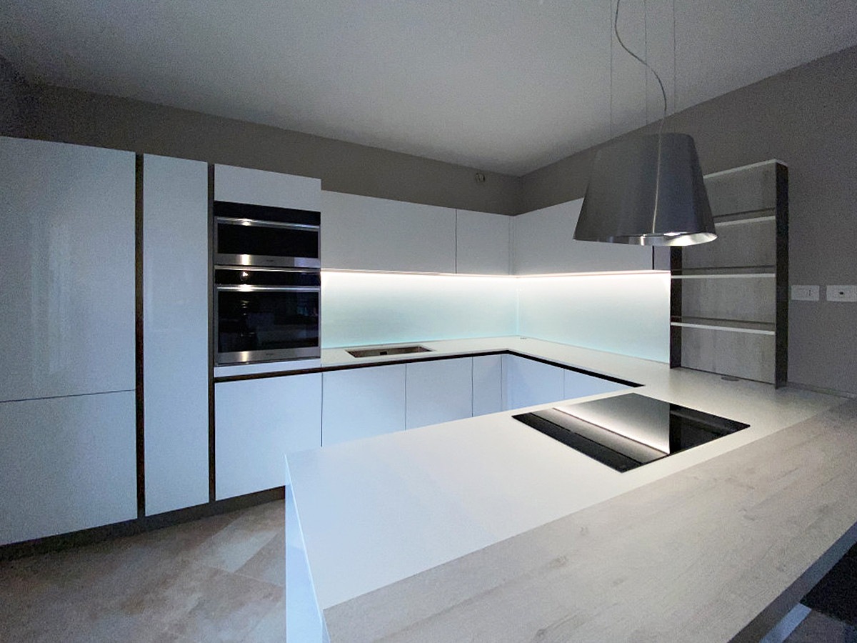 Veneta Cucine