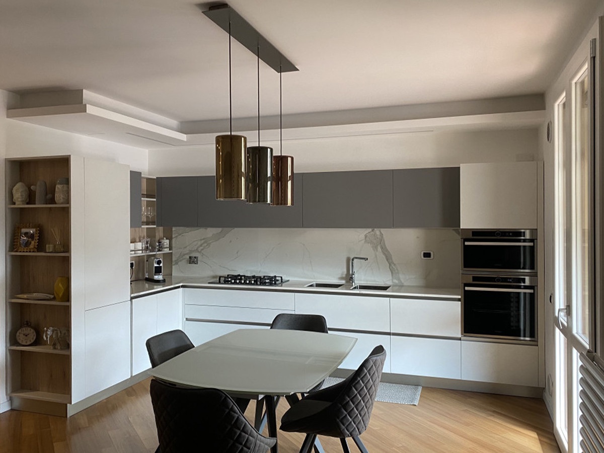 Veneta Cucine