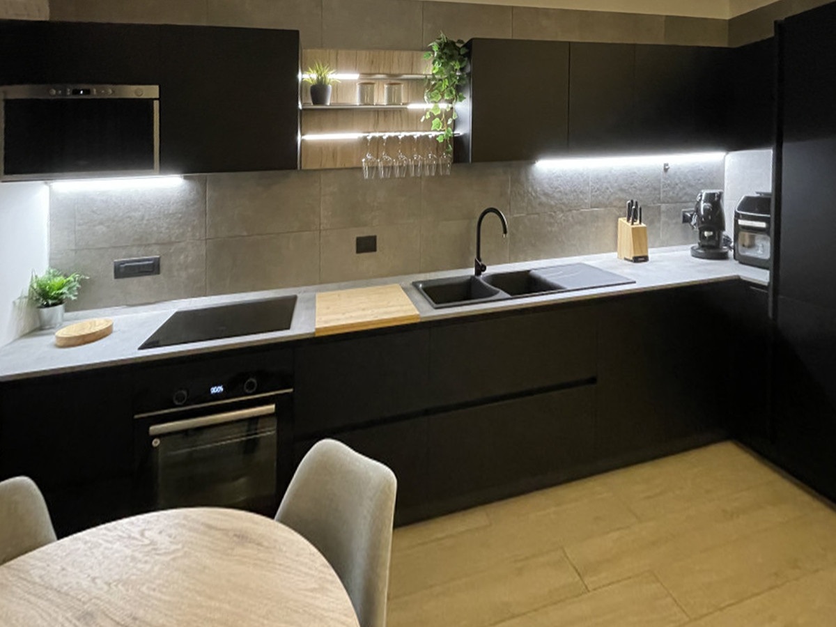 Veneta Cucine