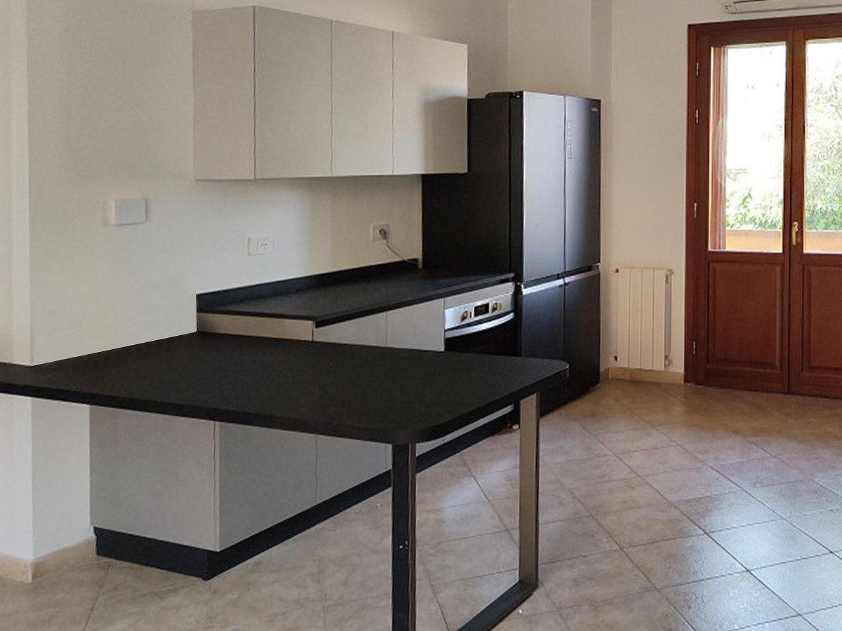 Veneta Cucine