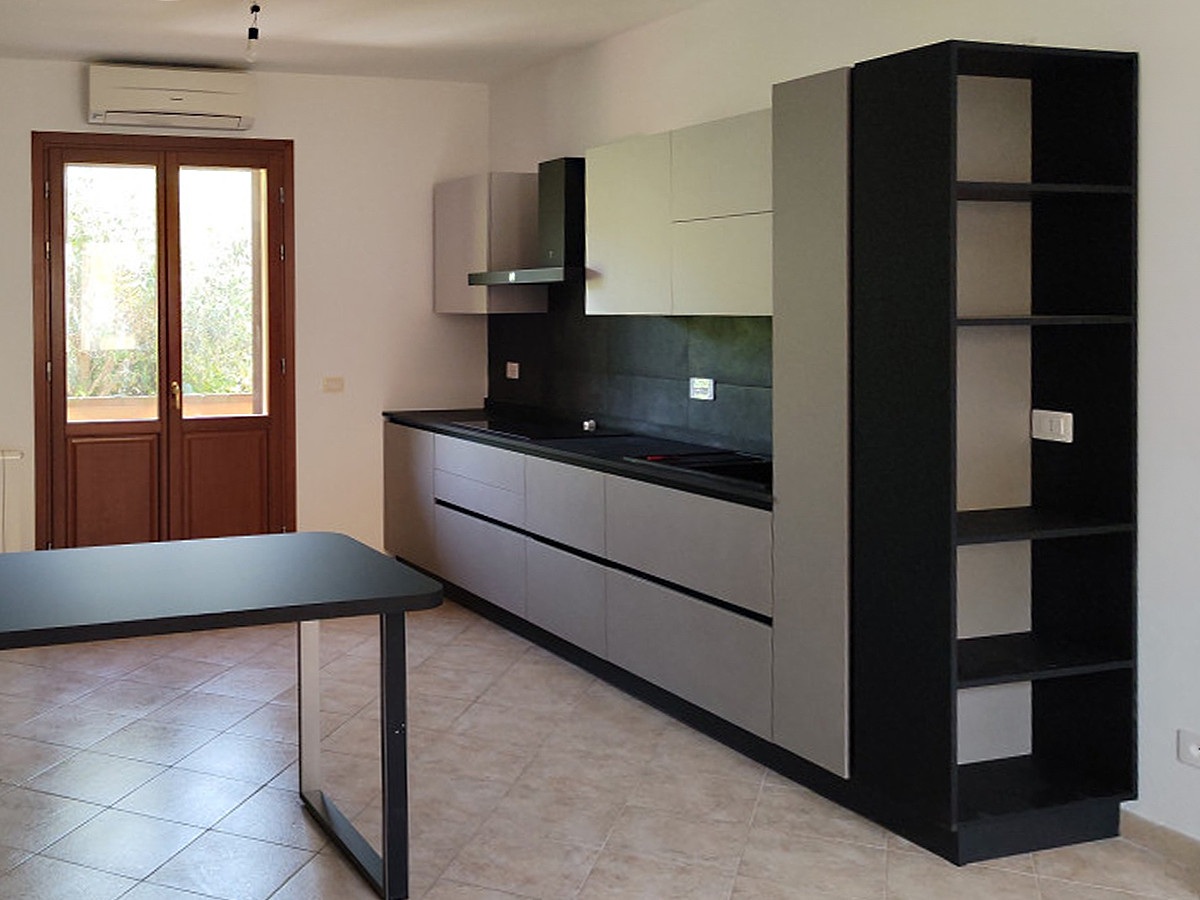 Veneta Cucine