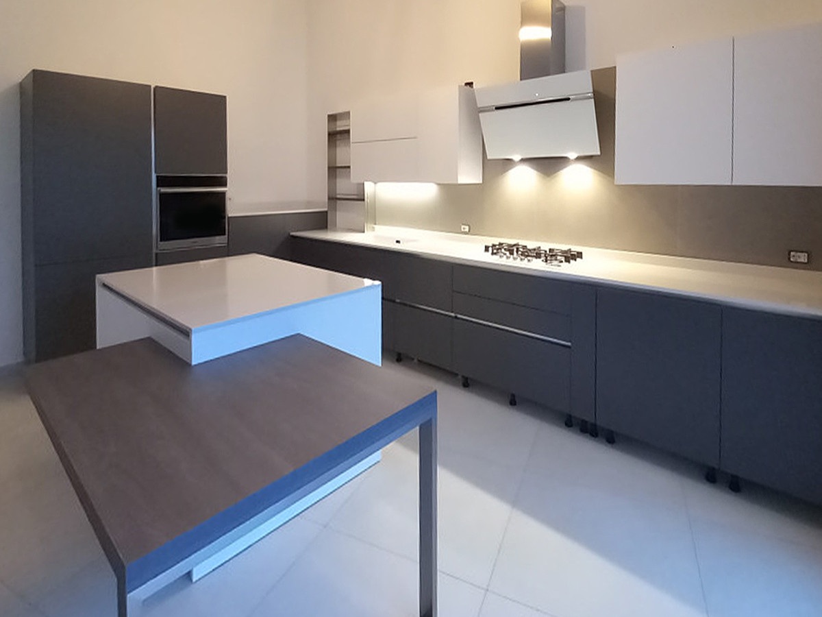 Veneta Cucine