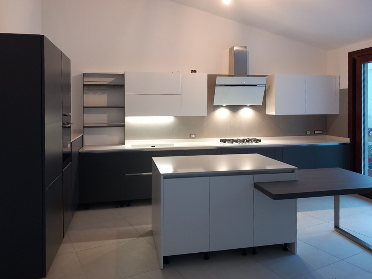 Veneta Cucine