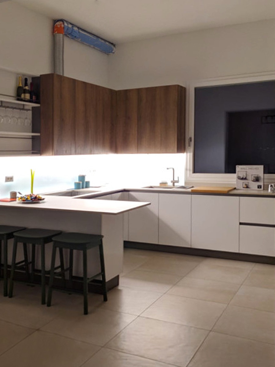 Veneta Cucine