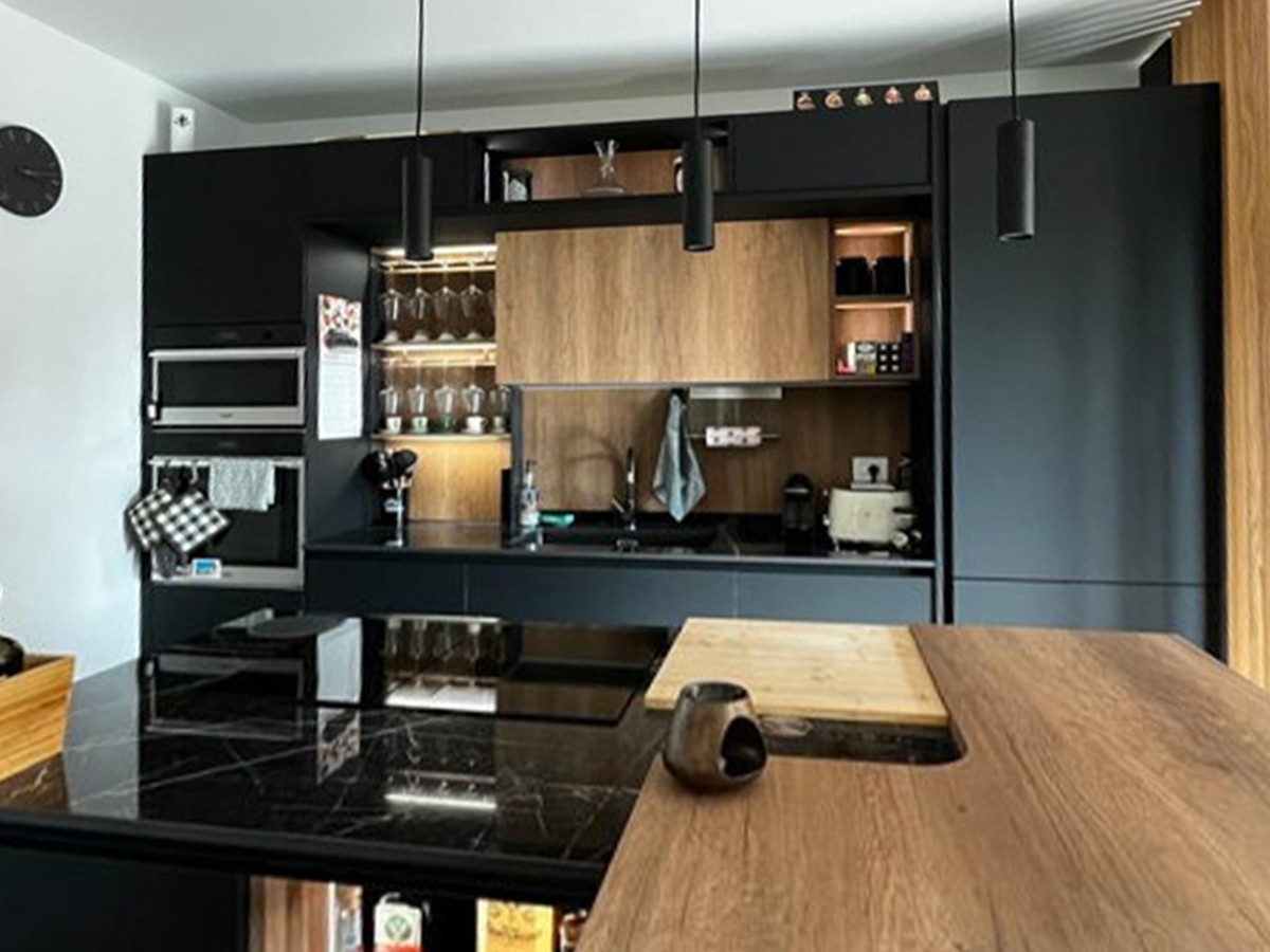 Veneta Cucine