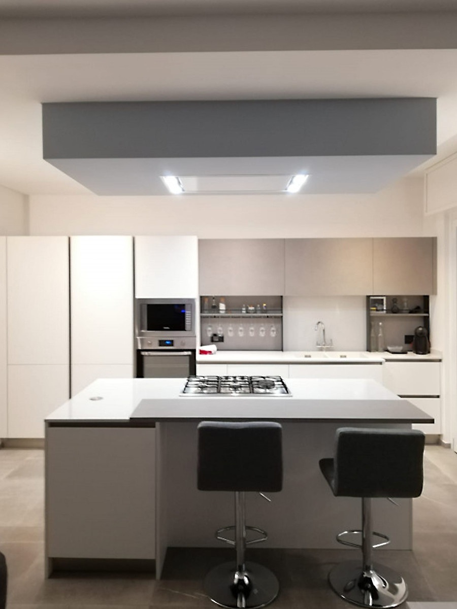 Veneta Cucine