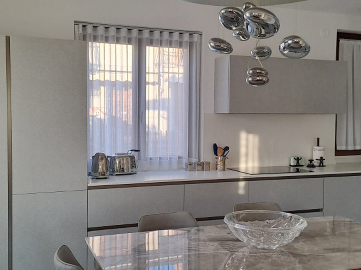 Veneta Cucine