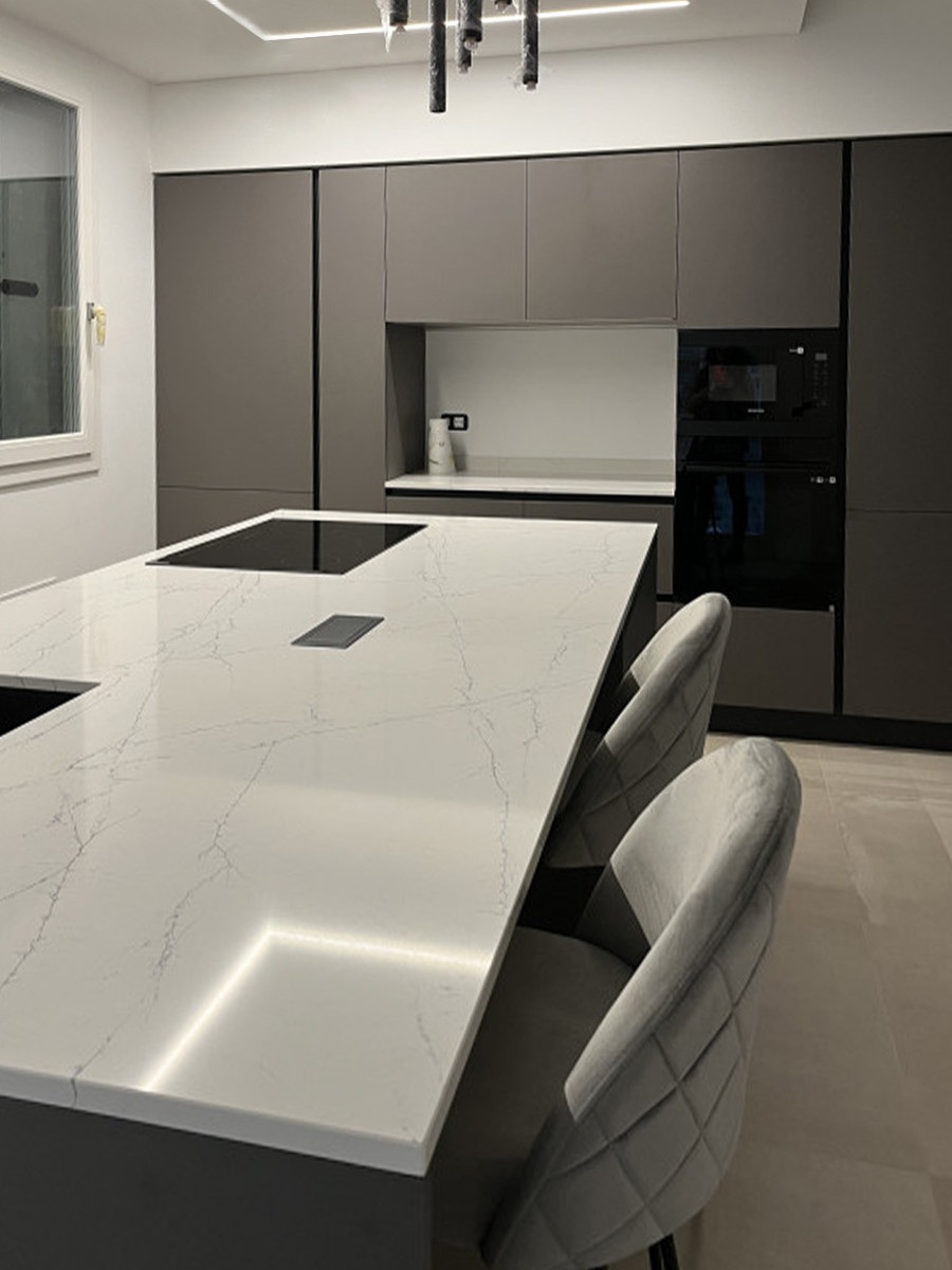 Veneta Cucine