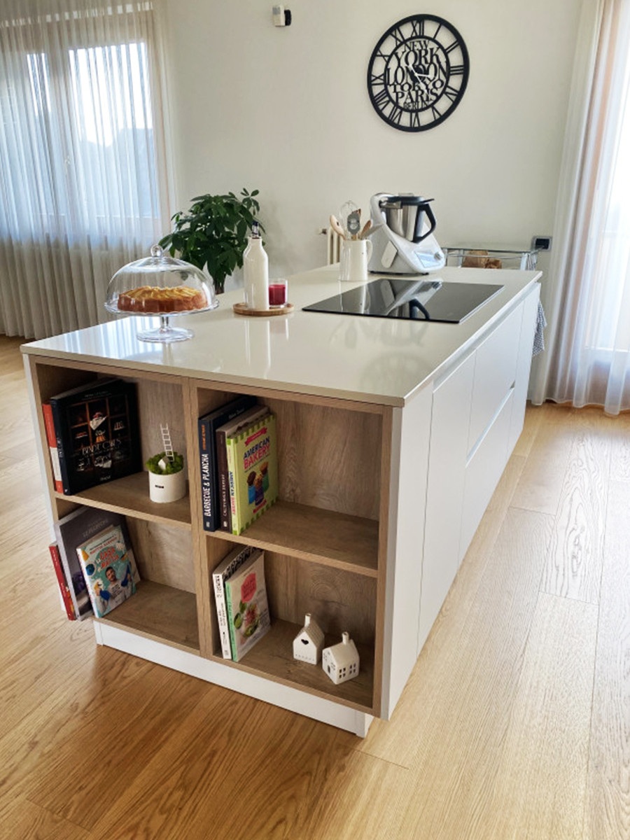Veneta Cucine