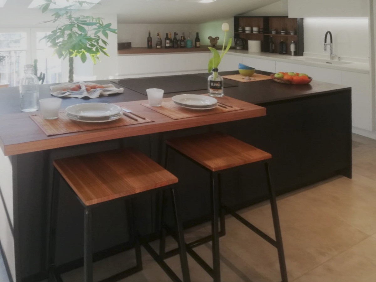 Veneta Cucine