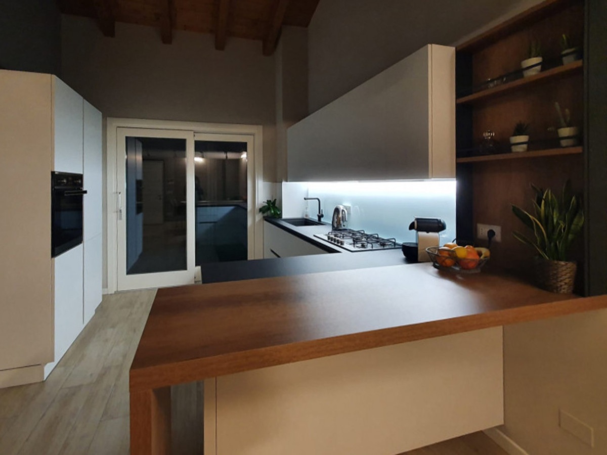 Veneta Cucine