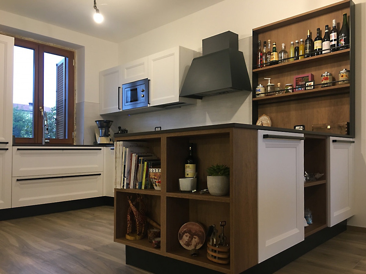 Veneta Cucine