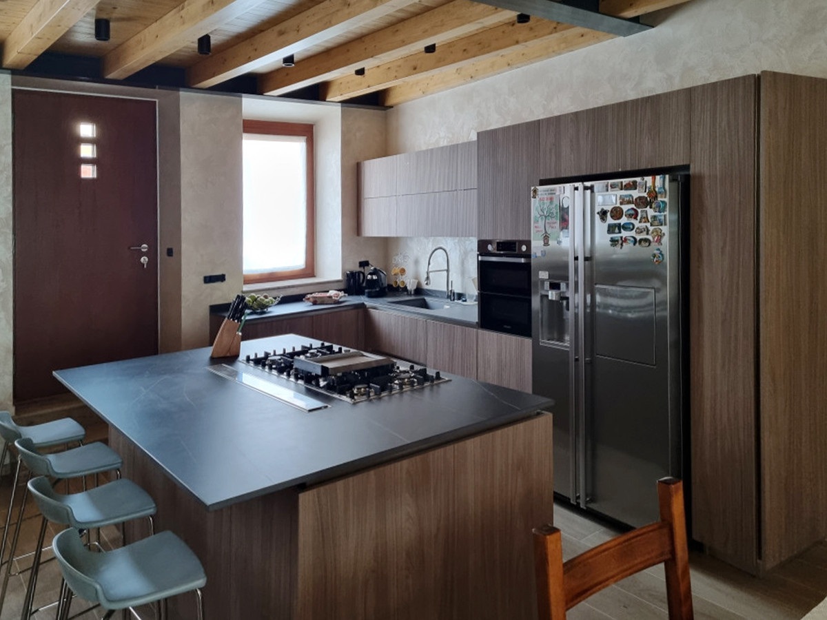 Veneta Cucine
