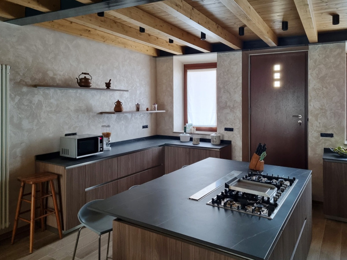 Veneta Cucine
