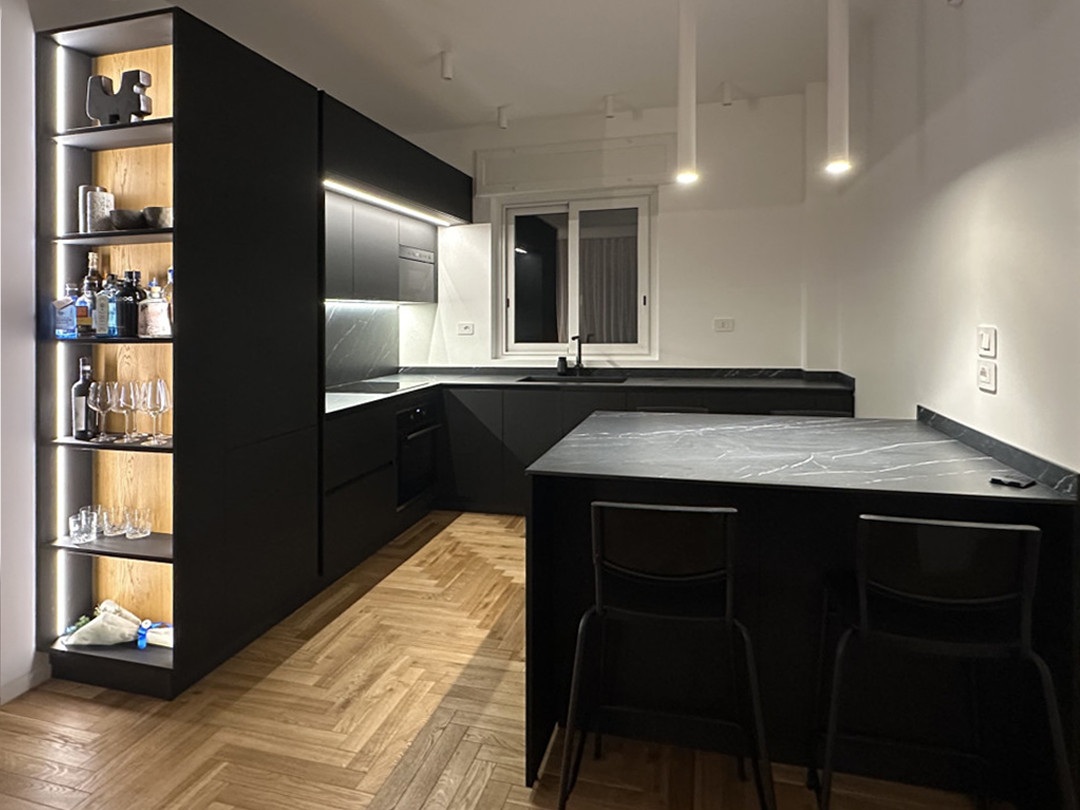 Veneta Cucine