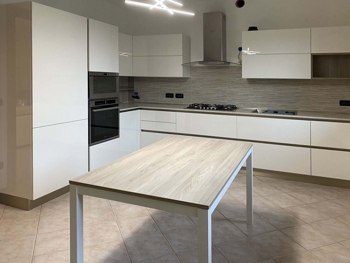 Veneta Cucine