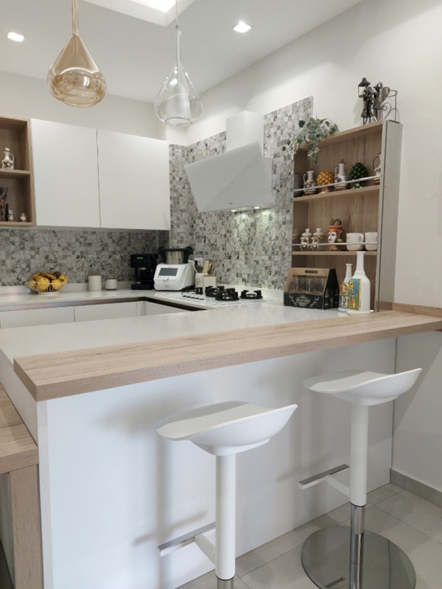 Veneta Cucine