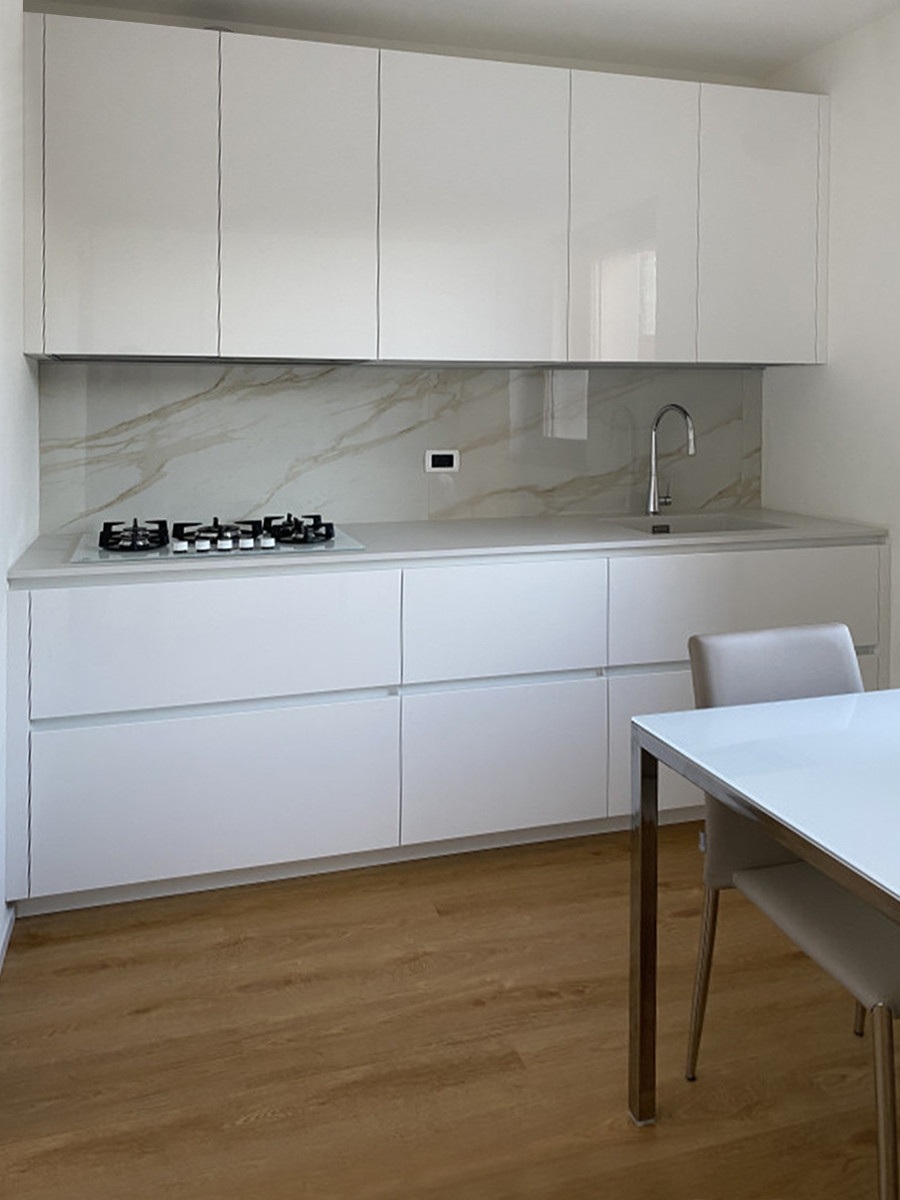 Veneta Cucine
