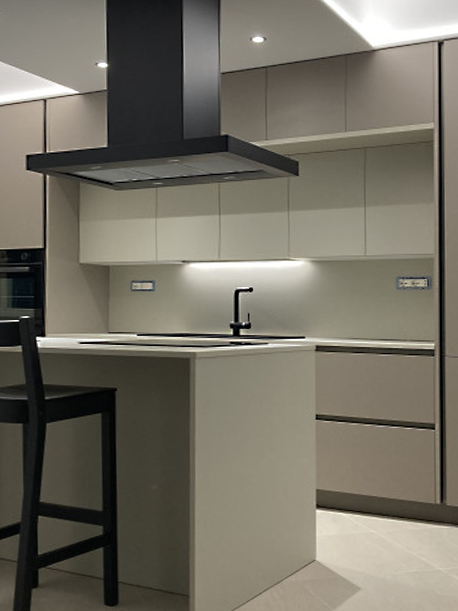 Veneta Cucine
