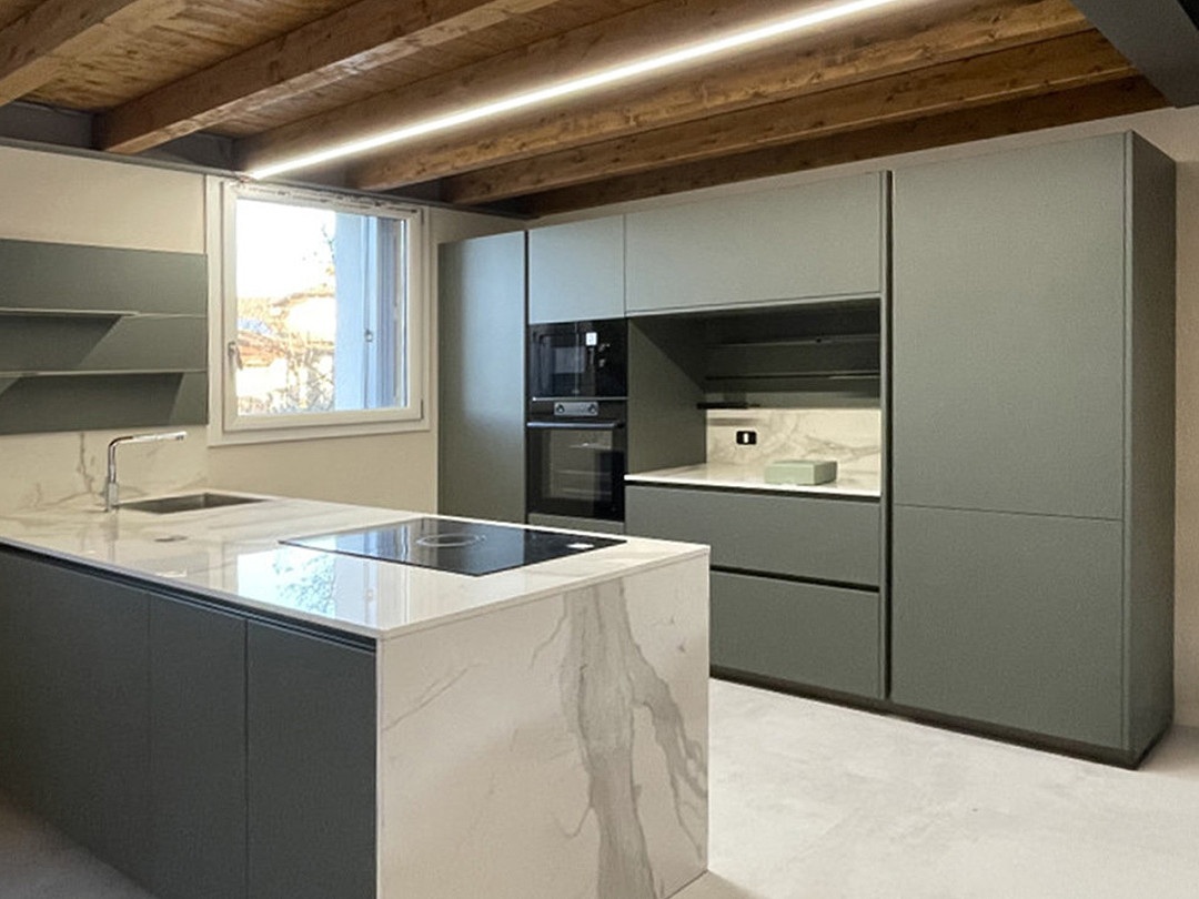 Veneta Cucine