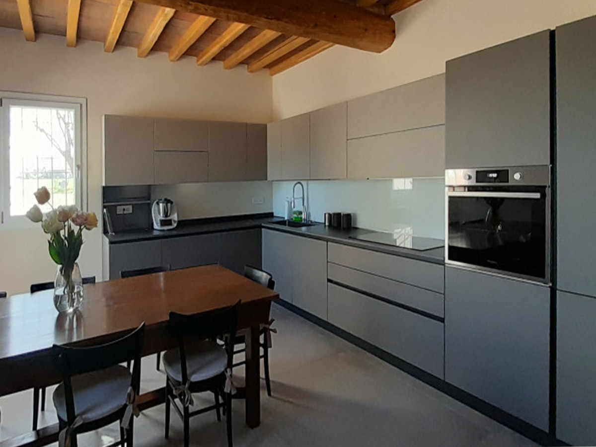 Veneta Cucine