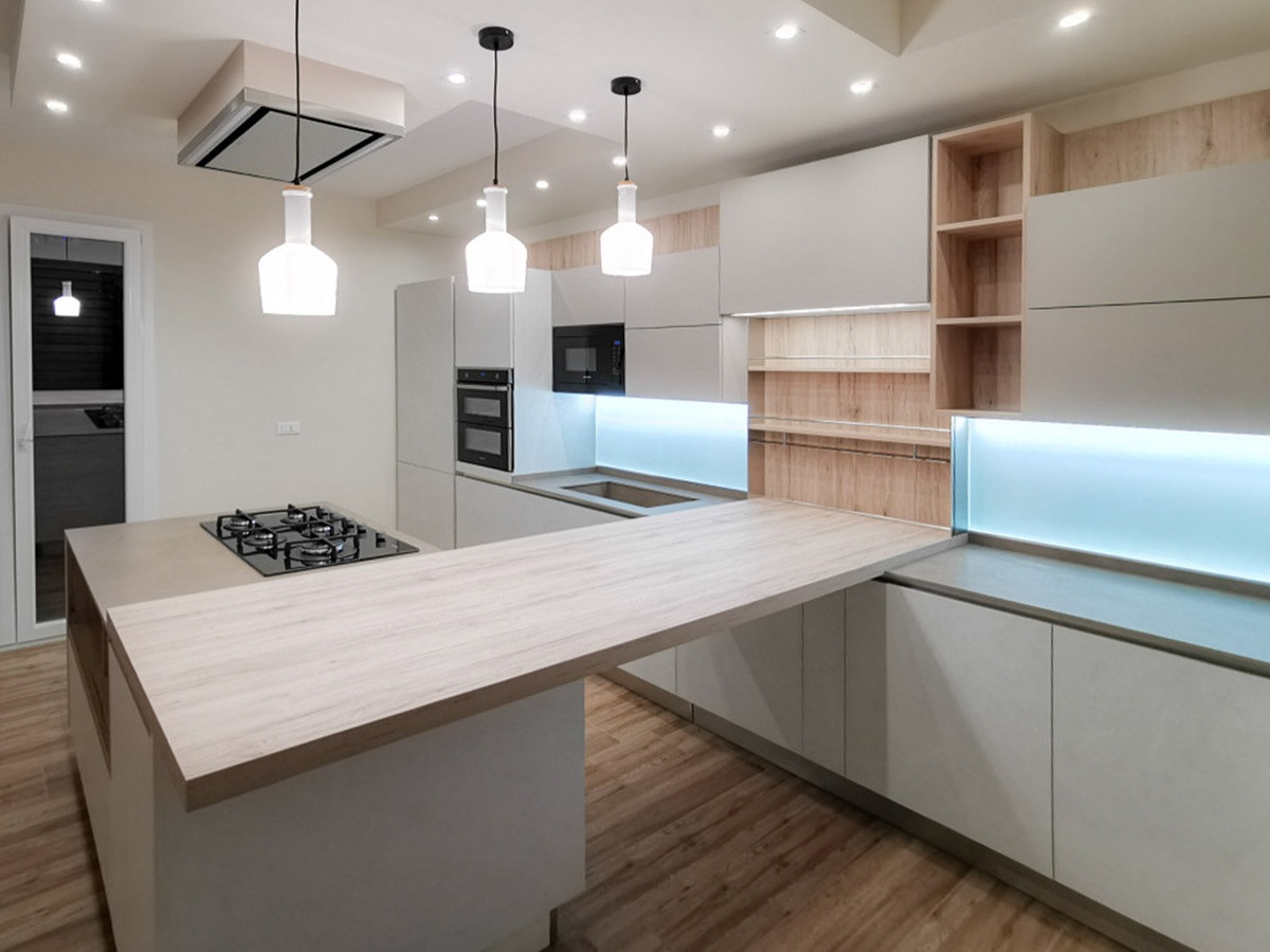 Veneta Cucine