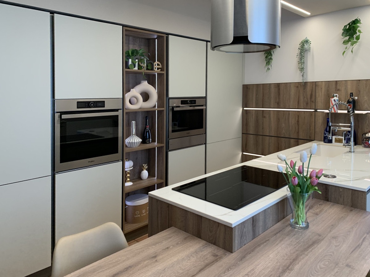 Veneta Cucine