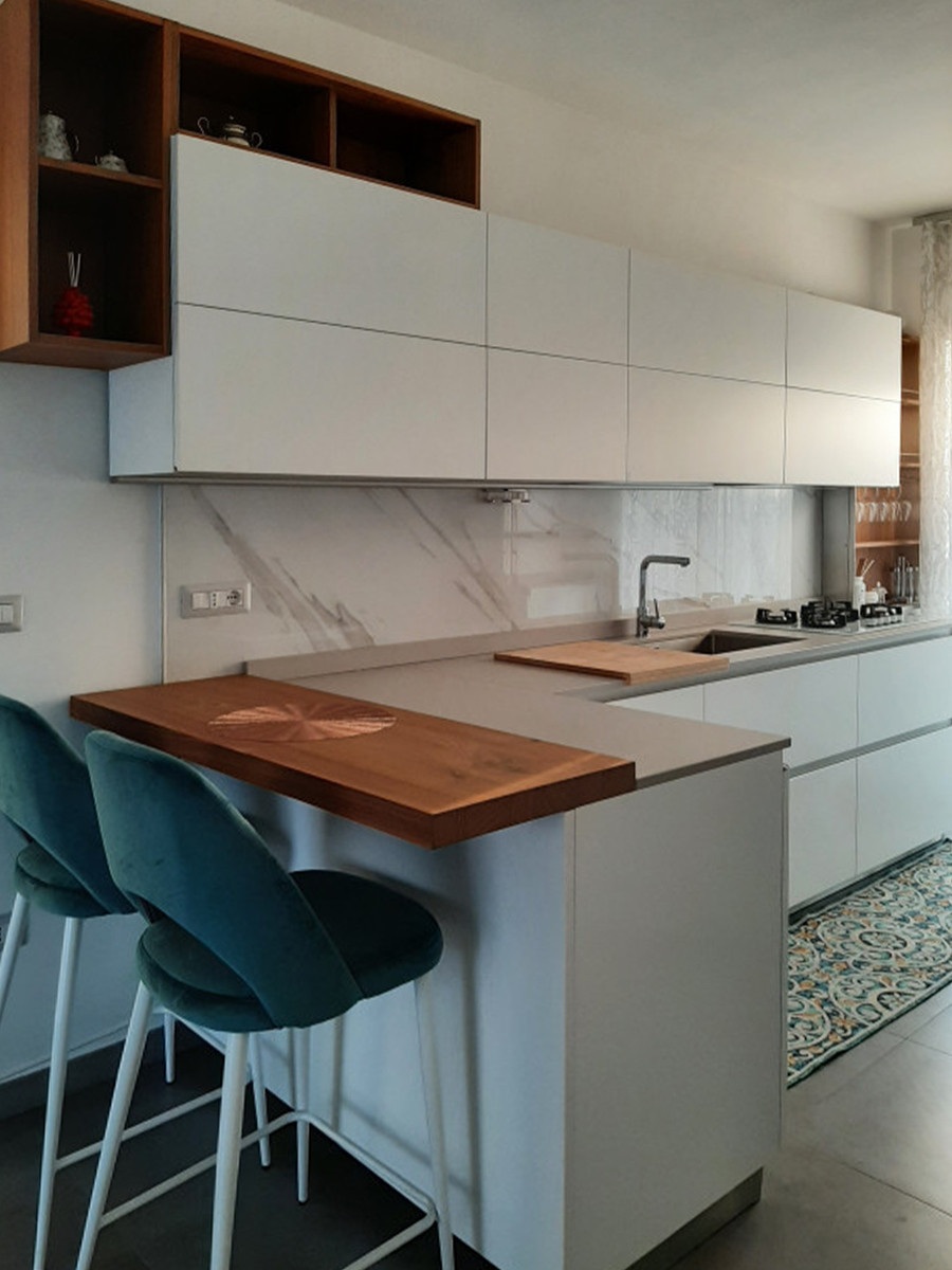 Veneta Cucine