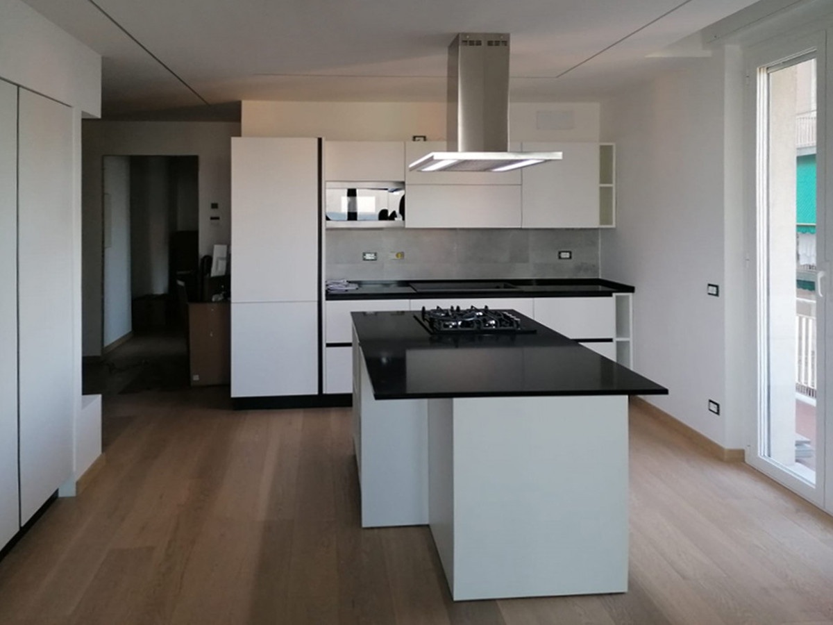 Veneta Cucine