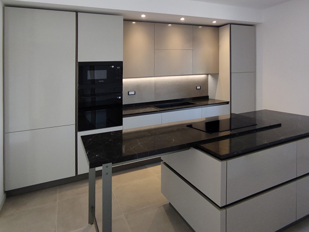 Veneta Cucine