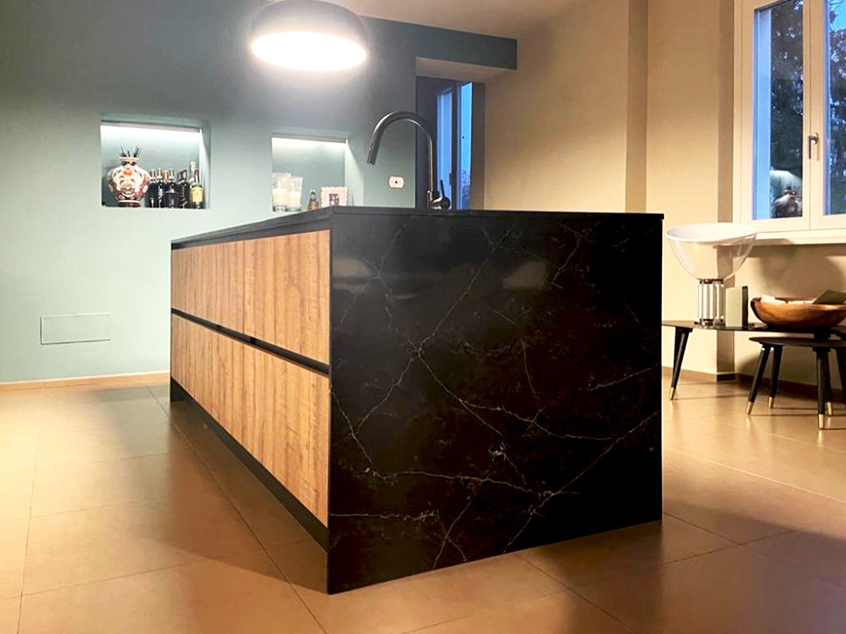 Veneta Cucine