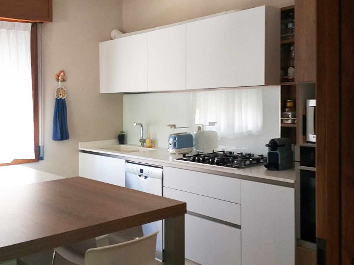Veneta Cucine