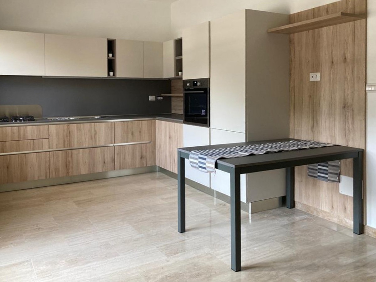 Veneta Cucine