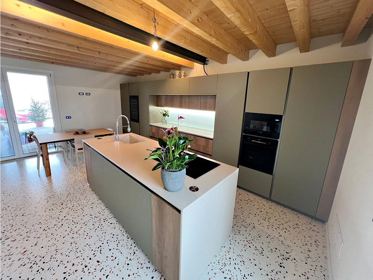 Veneta Cucine