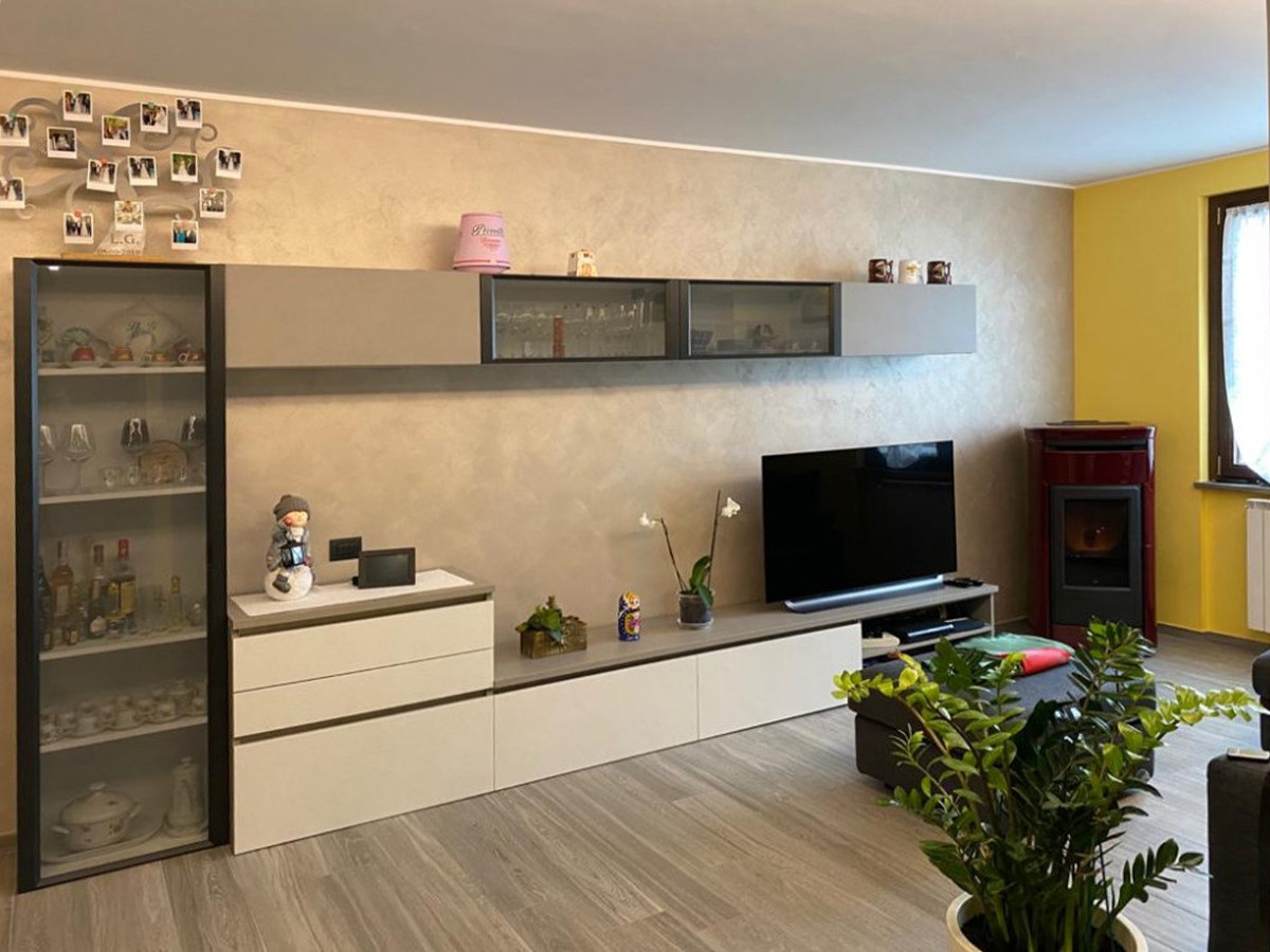 Veneta Cucine
