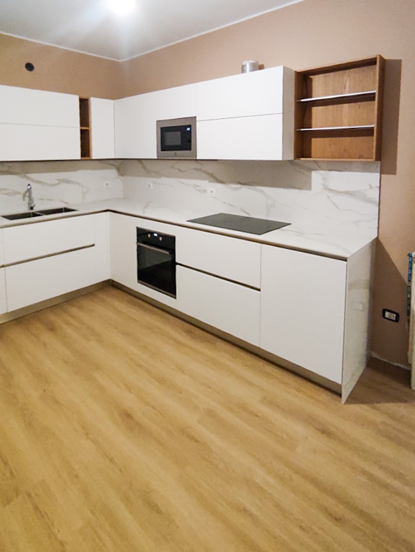 Veneta Cucine